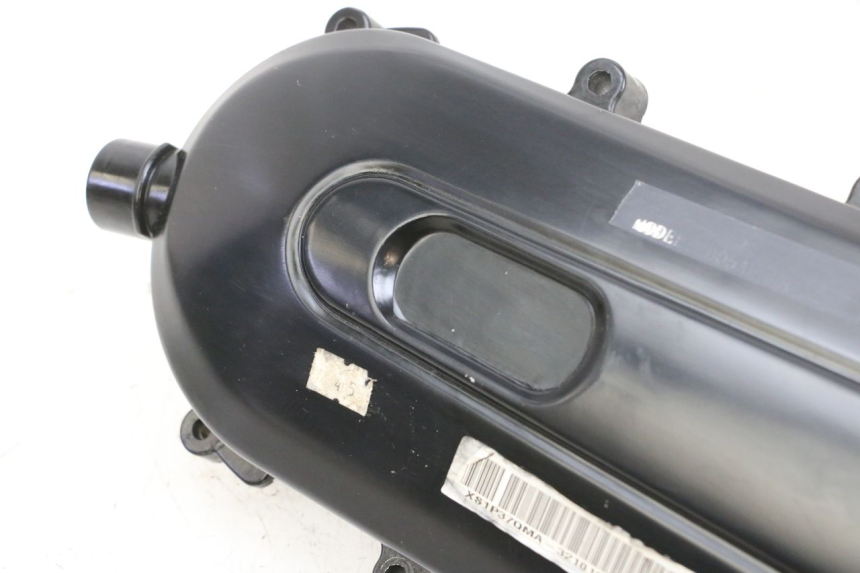 photo de VARIODECKEL PEUGEOT TWEET PRO EFI 4T 50 (2021 - 2022) - Geprüftes Gebrauchtteil