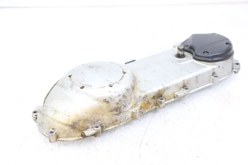 photo de VARIODECKEL PIAGGIO TYPHOON 50 (2000 - 2009) - Detailansicht des Bauteils