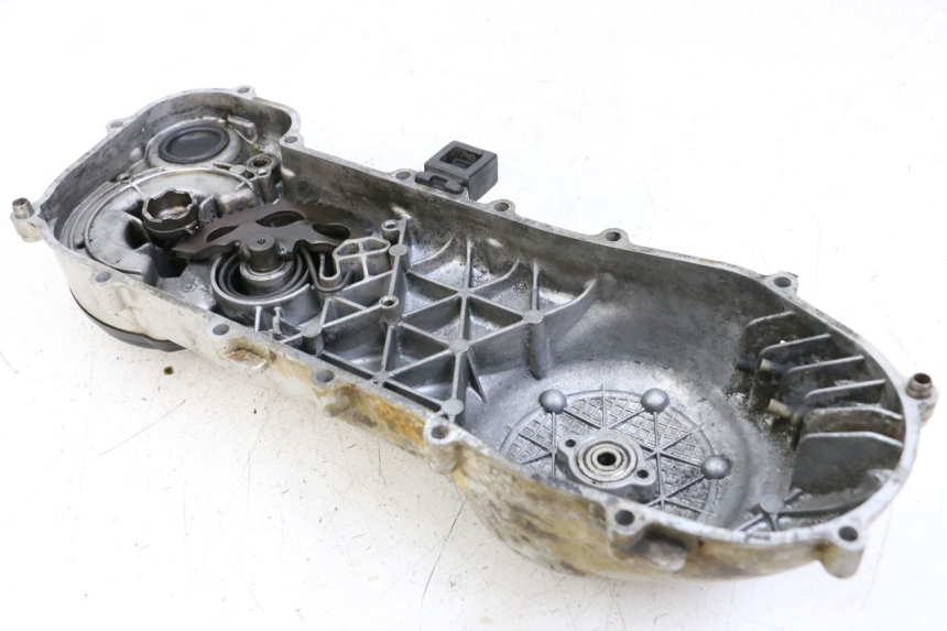 photo de VARIODECKEL PIAGGIO TYPHOON 50 (2000 - 2009) - Gesamtansicht des Produkts