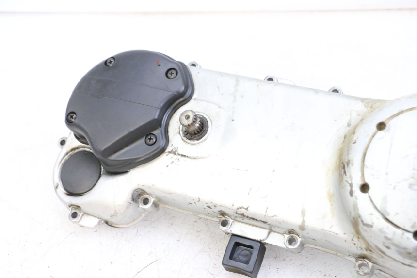 photo de VARIODECKEL PIAGGIO TYPHOON 50 (2000 - 2009) - Geprüftes Gebrauchtteil