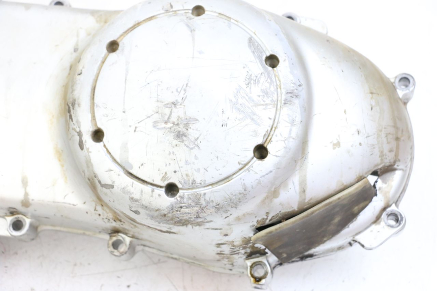 photo de VARIODECKEL PIAGGIO TYPHOON 50 (2000 - 2009) - Kennzeichnungen und Originalreferenzen