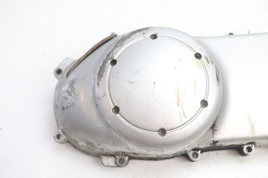 photo de VARIODECKEL PIAGGIO TYPHOON 50 (2000 - 2009) - Detailansicht des Bauteils