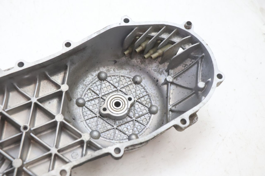 photo de VARIODECKEL PIAGGIO TYPHOON 50 (2000 - 2009) - Weitere Ansicht des Artikels