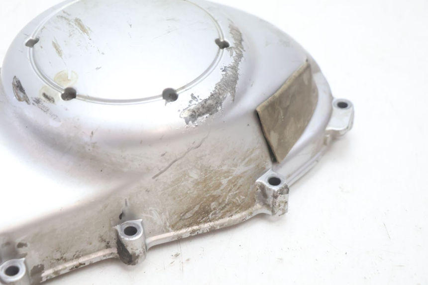 photo de VARIODECKEL PIAGGIO TYPHOON 50 (2000 - 2009) - Oberflächenzustand und Material