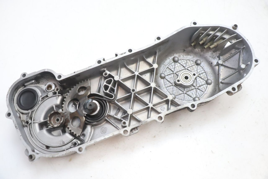 photo de VARIODECKEL PIAGGIO TYPHOON 50 (2000 - 2009) - Geprüftes Gebrauchtteil