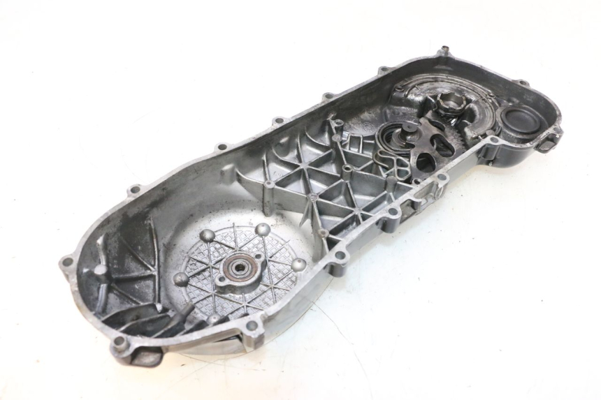 photo de VARIODECKEL PIAGGIO TYPHOON 50 (2000 - 2009) - Detailansicht des Bauteils