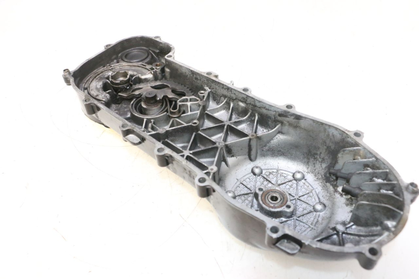 photo de VARIODECKEL PIAGGIO TYPHOON 50 (2000 - 2009) - Technische Nahaufnahme