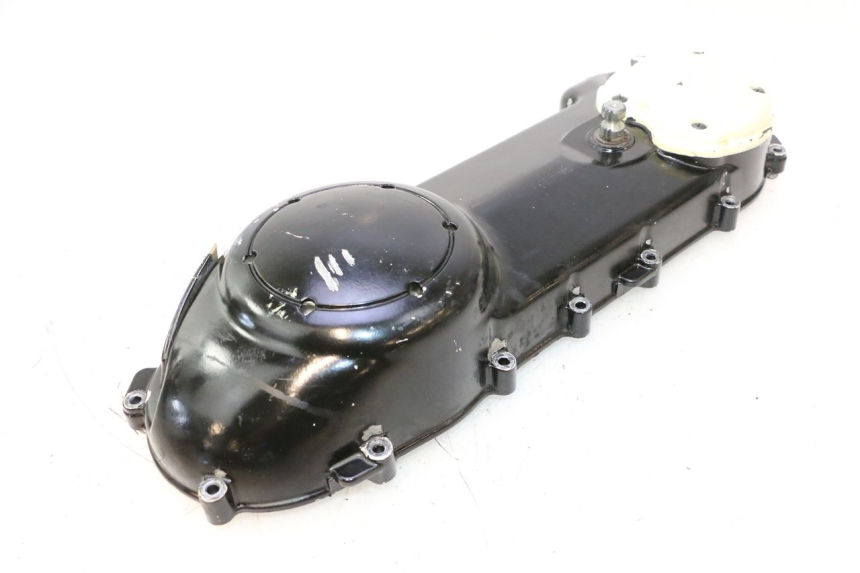 photo de VARIODECKEL PIAGGIO TYPHOON 50 (2000 - 2009) - Oberflächenzustand und Material