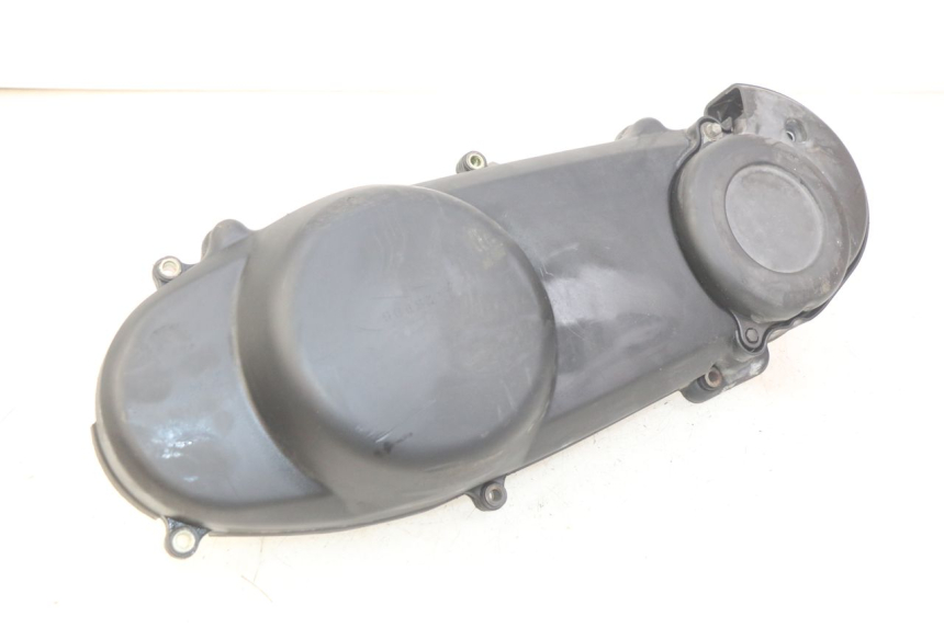 photo de VARIOMATIKGEHäUSE SUZUKI UH BURGMAN 125 (2002 - 2006) - Zoom auf Gebrauchszustand