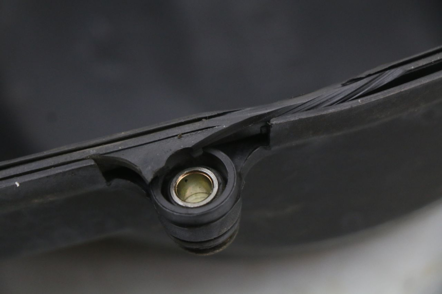 photo de VARIOMATIKGEHäUSE SUZUKI UH BURGMAN 125 (2002 - 2006) - Oberflächenzustand und Material