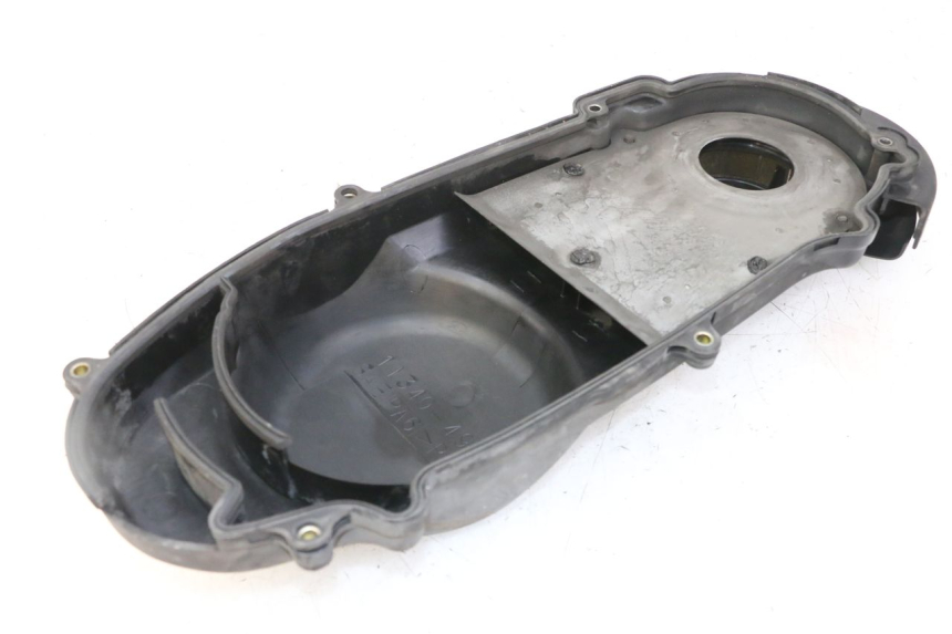 photo de VARIOMATIKGEHäUSE SUZUKI UH BURGMAN 125 (2002 - 2006) - Zoom auf Gebrauchszustand