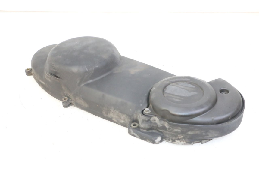 photo de VARIOMATIKGEHäUSE SUZUKI UH BURGMAN 125 (2002 - 2006) - Technische Nahaufnahme