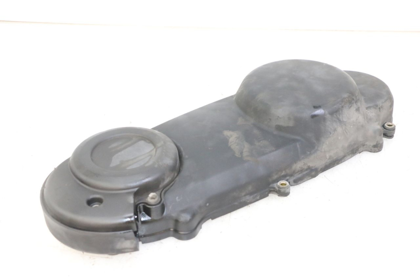 photo de VARIOMATIKGEHäUSE SUZUKI UH BURGMAN 125 (2002 - 2006) - Gesamtansicht des Produkts