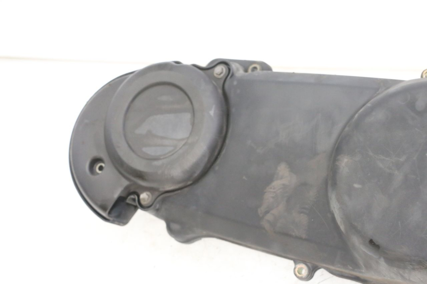 photo de VARIOMATIKGEHäUSE SUZUKI UH BURGMAN 125 (2002 - 2006) - Details der Befestigungspunkte