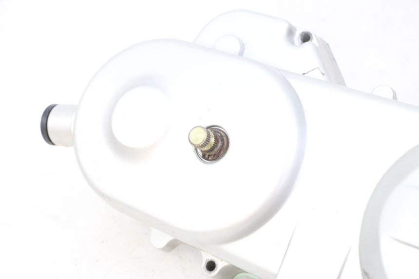 photo de VARIODECKEL UNIVERSAL BIKE ZN50QT-11B 50 (2018 - 2021) - Weitere Ansicht des Artikels