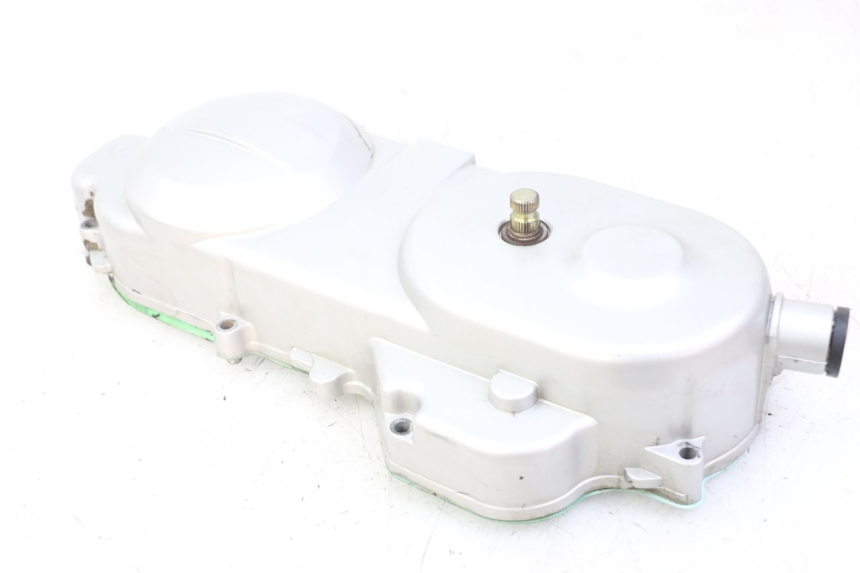 photo de VARIODECKEL UNIVERSAL BIKE ZN50QT-11B 50 (2018 - 2021) - Geprüftes Gebrauchtteil