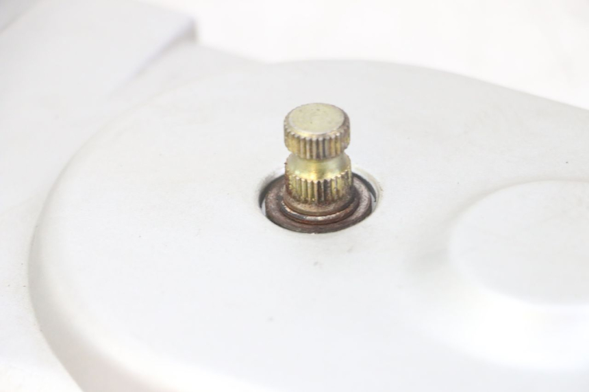 photo de VARIODECKEL UNIVERSAL BIKE ZN50QT-11B 50 (2018 - 2021) - Kennzeichnungen und Originalreferenzen