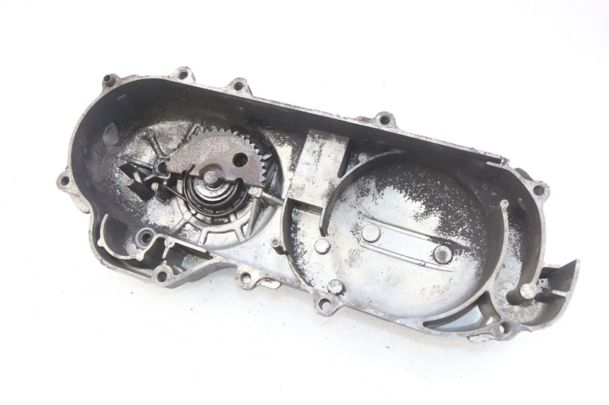 photo de VARIOMATIKGEHäUSE PEUGEOT V-CLIC VCLIC 50 (2007 - 2013) - Alternative Perspektive