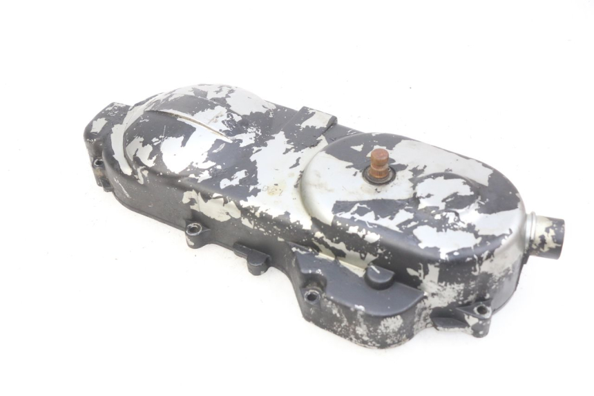 photo de VARIOMATIKGEHäUSE PEUGEOT V-CLIC VCLIC 50 (2007 - 2013) - Gesamtansicht des Produkts