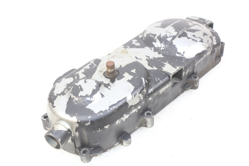 photo de VARIOMATIKGEHäUSE PEUGEOT V-CLIC VCLIC 50 (2007 - 2013) - Details der Befestigungspunkte