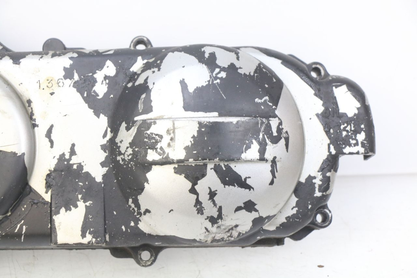 photo de VARIOMATIKGEHäUSE PEUGEOT V-CLIC VCLIC 50 (2007 - 2013) - Kennzeichnungen und Originalreferenzen