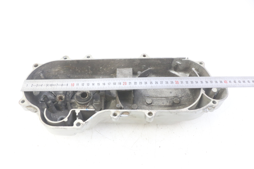 photo de VARIOMATIKGEHäUSE PEUGEOT V-CLIC VCLIC 50 (2007 - 2013) - Weitere Ansicht des Artikels