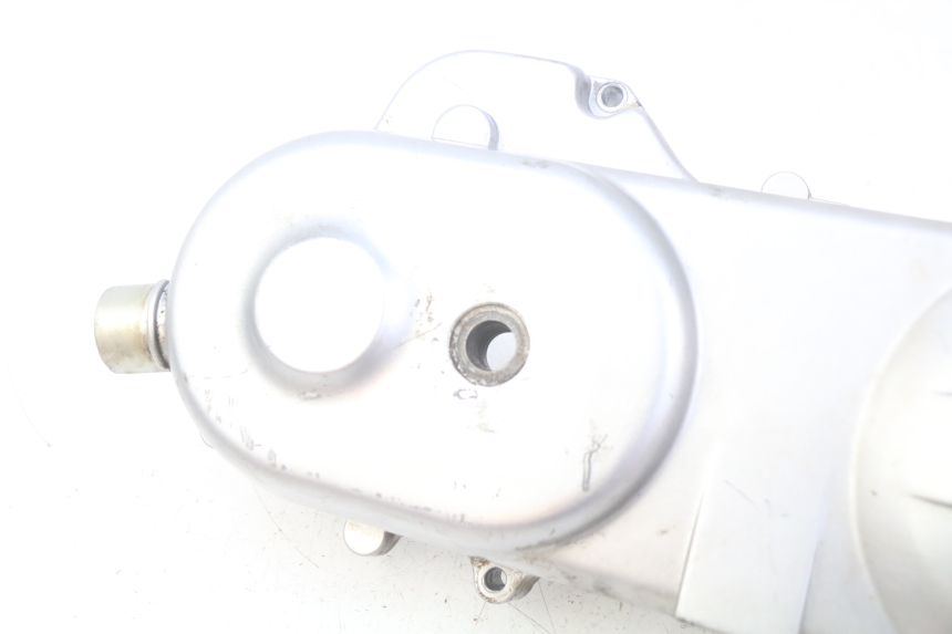 photo de VARIOMATIKGEHäUSE PEUGEOT V-CLIC VCLIC 50 (2007 - 2013) - Zoom auf Gebrauchszustand