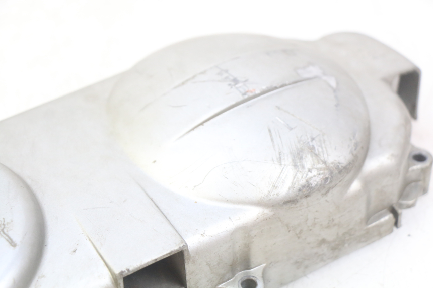 photo de VARIOMATIKGEHäUSE PEUGEOT V-CLIC VCLIC 50 (2007 - 2013) - Alternative Perspektive