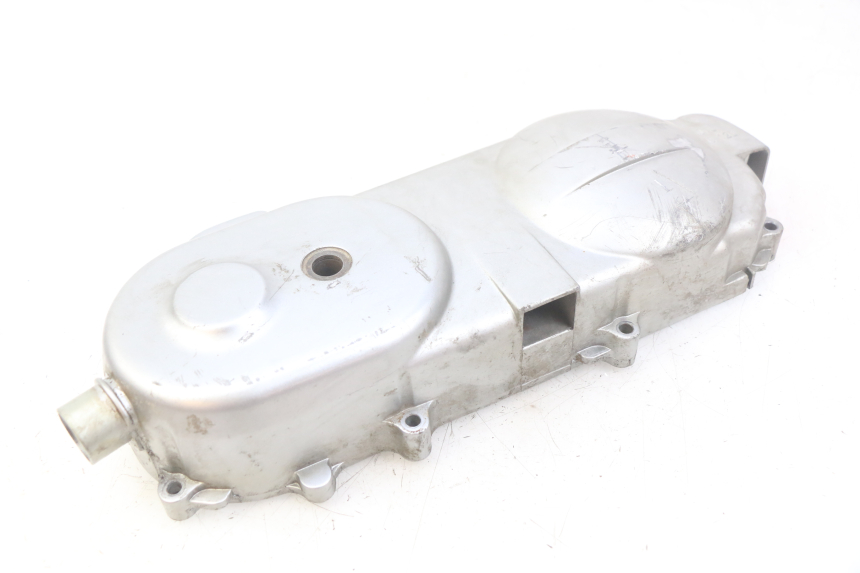 photo de VARIOMATIKGEHäUSE PEUGEOT V-CLIC VCLIC 50 (2007 - 2013) - Technische Nahaufnahme