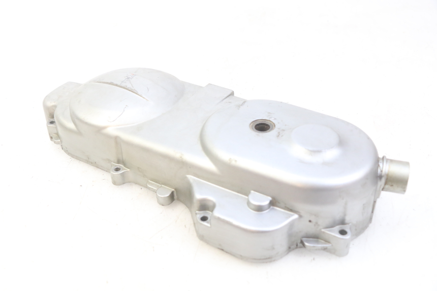 photo de VARIOMATIKGEHäUSE PEUGEOT V-CLIC VCLIC 50 (2007 - 2013) - Gesamtansicht des Produkts