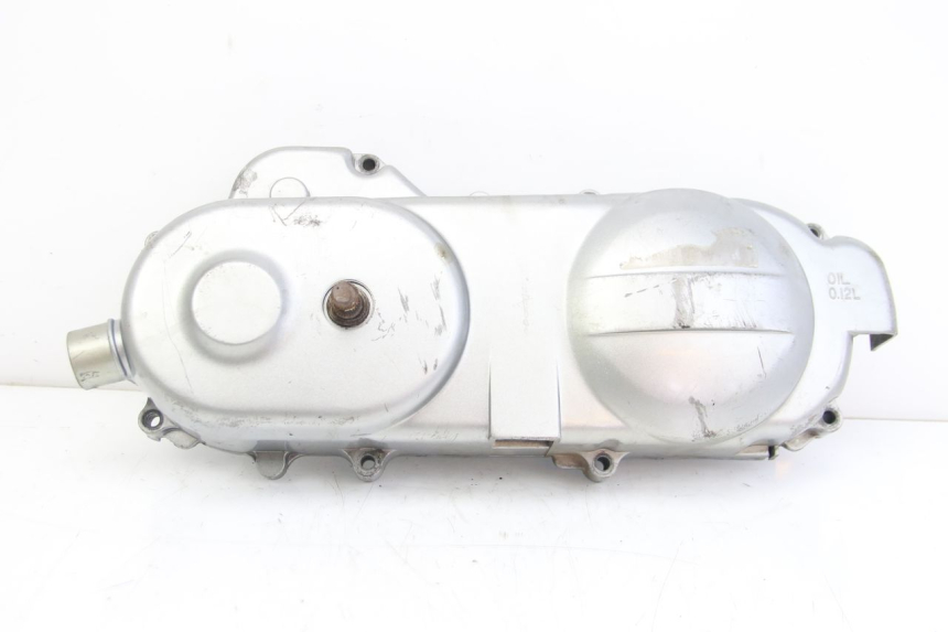 photo de VARIOMATIKGEHäUSE PEUGEOT V-CLIC VCLIC 50 (2007 - 2013) - Hauptansicht