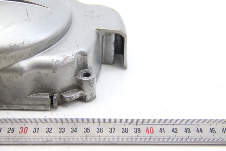 photo de VARIOMATIKGEHäUSE PEUGEOT V-CLIC VCLIC 50 (2007 - 2013) - Weitere Ansicht des Artikels