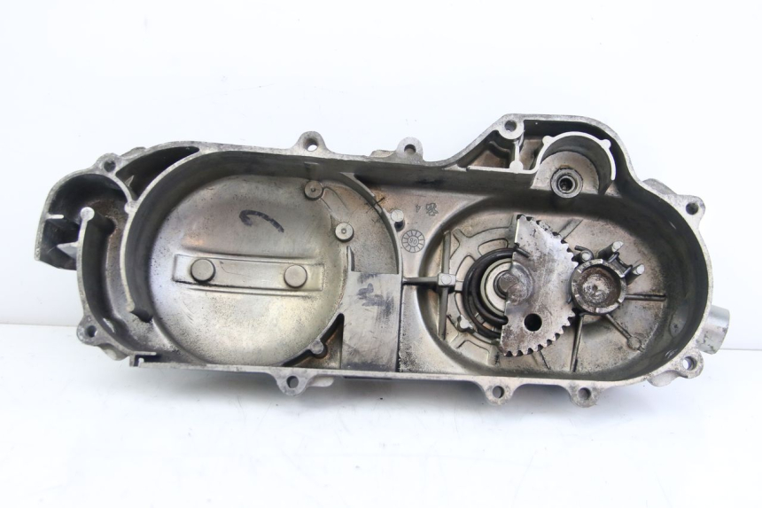 photo de VARIOMATIKGEHäUSE PEUGEOT V-CLIC VCLIC 50 (2007 - 2013) - Charakteristische Merkmale