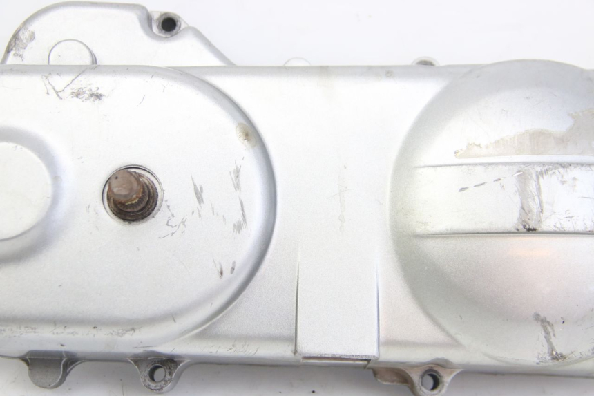 photo de VARIOMATIKGEHäUSE PEUGEOT V-CLIC VCLIC 50 (2007 - 2013) - Details der Befestigungspunkte