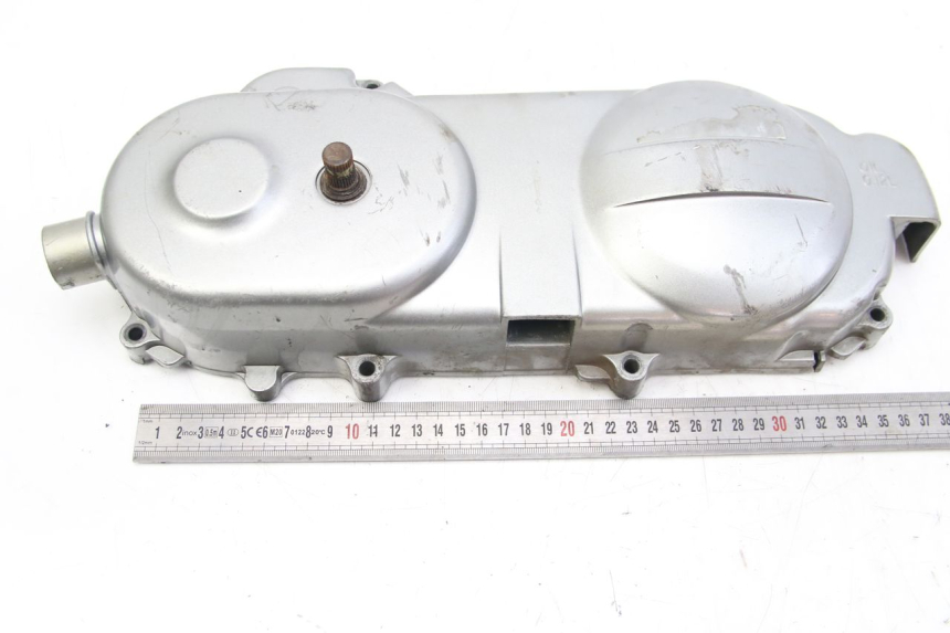 photo de VARIOMATIKGEHäUSE PEUGEOT V-CLIC VCLIC 50 (2007 - 2013) - Geprüftes Gebrauchtteil