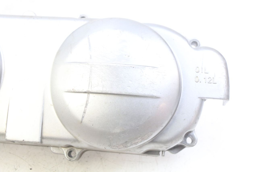 photo de VARIOMATIKGEHäUSE PEUGEOT V-CLIC VCLIC 50 (2007 - 2013) - Weitere Ansicht des Artikels