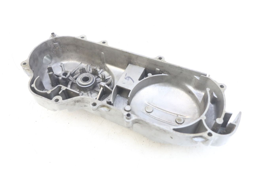 photo de VARIOMATIKGEHäUSE PEUGEOT V-CLIC VCLIC 50 (2007 - 2013) - Alternative Perspektive