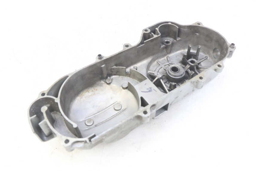 photo de VARIOMATIKGEHäUSE PEUGEOT V-CLIC VCLIC 50 (2007 - 2013) - Gesamtansicht des Produkts