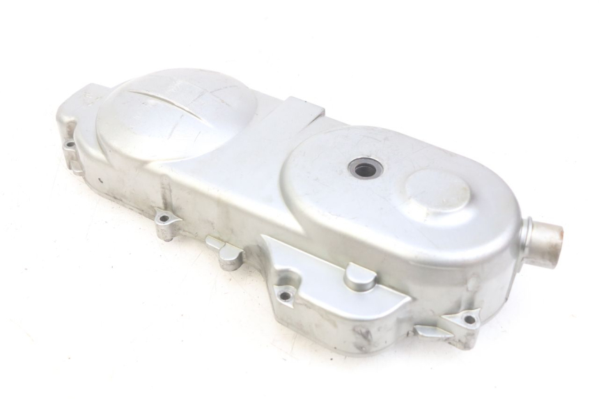 photo de VARIOMATIKGEHäUSE PEUGEOT V-CLIC VCLIC 50 (2007 - 2013) - Oberflächenzustand und Material