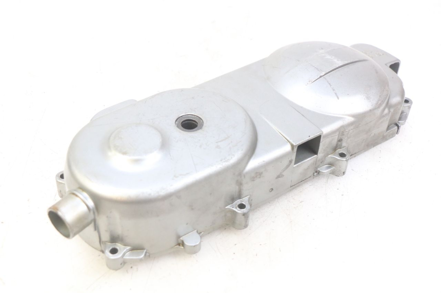 photo de VARIOMATIKGEHäUSE PEUGEOT V-CLIC VCLIC 50 (2007 - 2013) - Geprüftes Gebrauchtteil