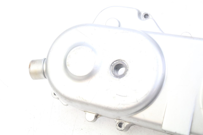 photo de VARIOMATIKGEHäUSE PEUGEOT V-CLIC VCLIC 50 (2007 - 2013) - Kennzeichnungen und Originalreferenzen