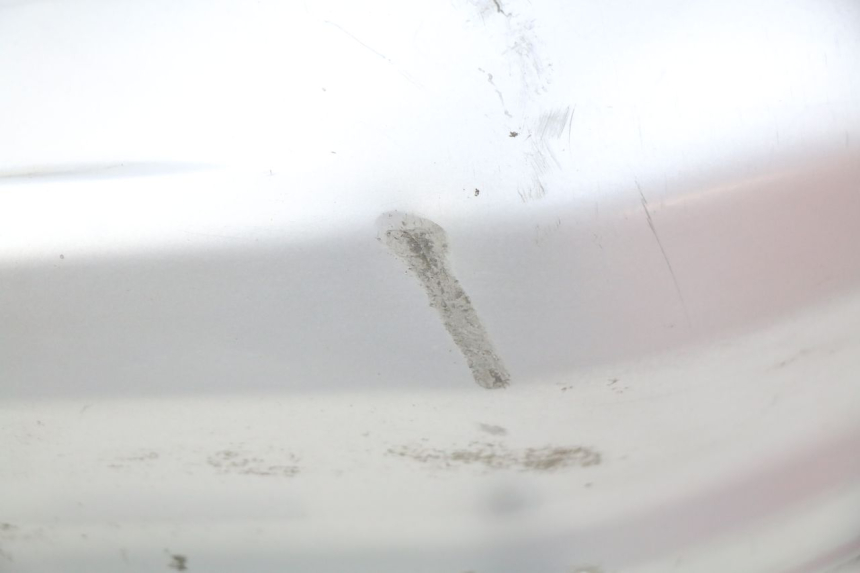 photo de VARIOMATIKGEHäUSE PIAGGIO VESPA GTS IGET ABS 125 (2017 - 2023) - Detailansicht des Bauteils