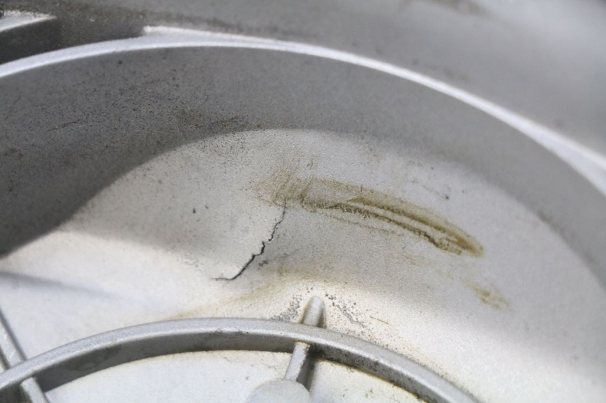 photo de VARIOMATIKGEHäUSE PIAGGIO VESPA GTS IGET ABS 125 (2017 - 2023) - Zoom auf Gebrauchszustand