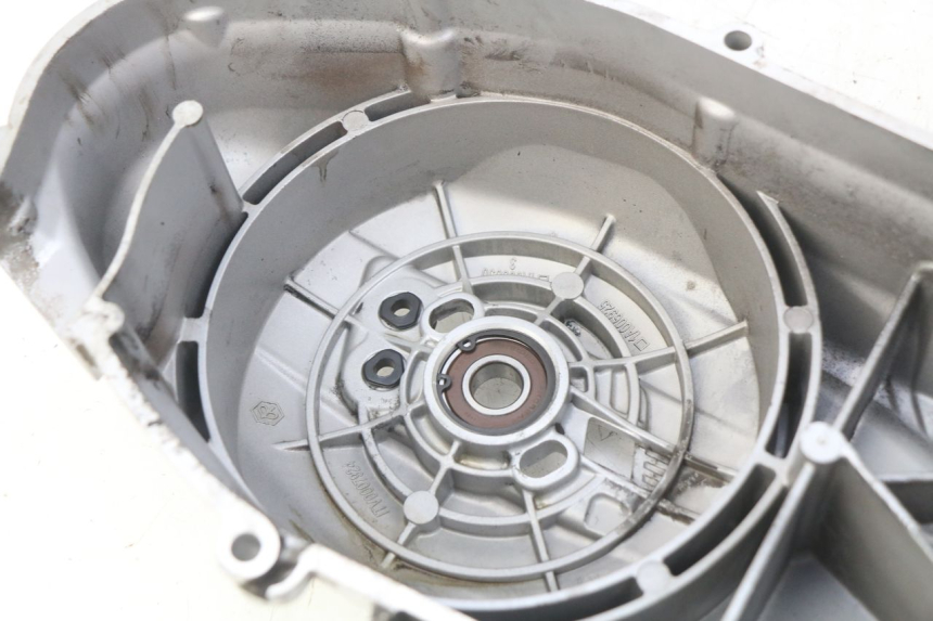 photo de VARIOMATIKGEHäUSE PIAGGIO VESPA GTS IGET ABS 125 (2017 - 2023) - Technische Nahaufnahme