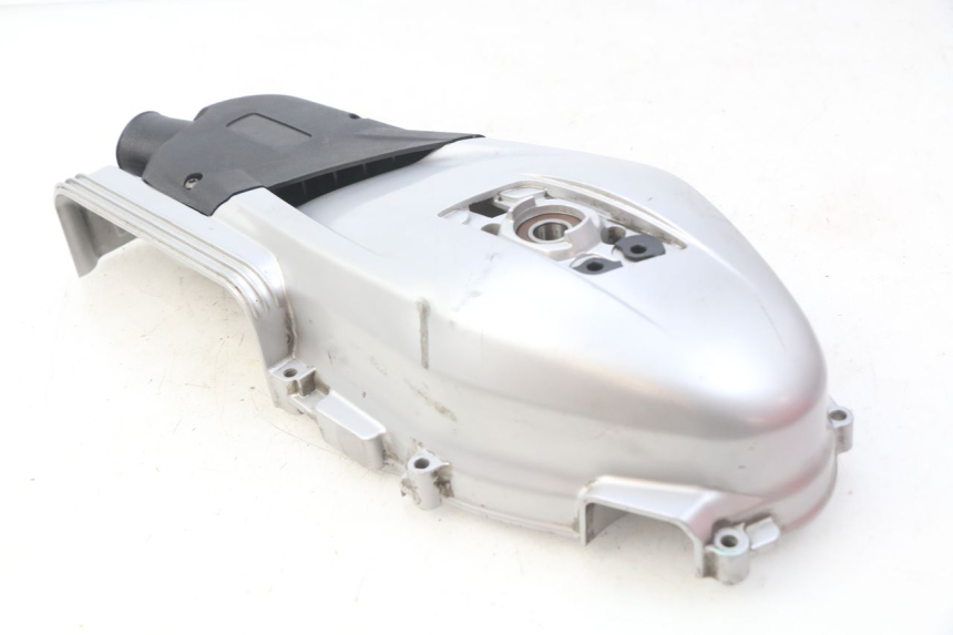 photo de VARIOMATIKGEHäUSE PIAGGIO VESPA GTS IGET ABS 125 (2017 - 2023) - Details der Befestigungspunkte