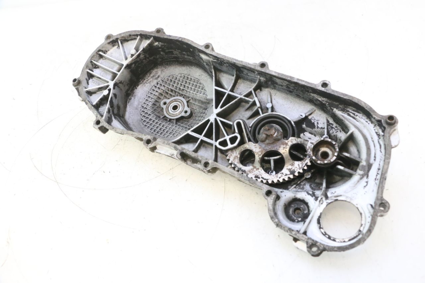 photo de VARIODECKEL PIAGGIO VESPA LX 2T 50 (2005 - 2013) - Detailansicht des Bauteils