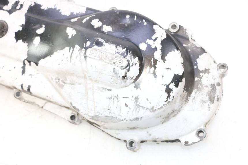 photo de VARIODECKEL PIAGGIO VESPA LX 2T 50 (2005 - 2013) - Zoom auf Komponenten