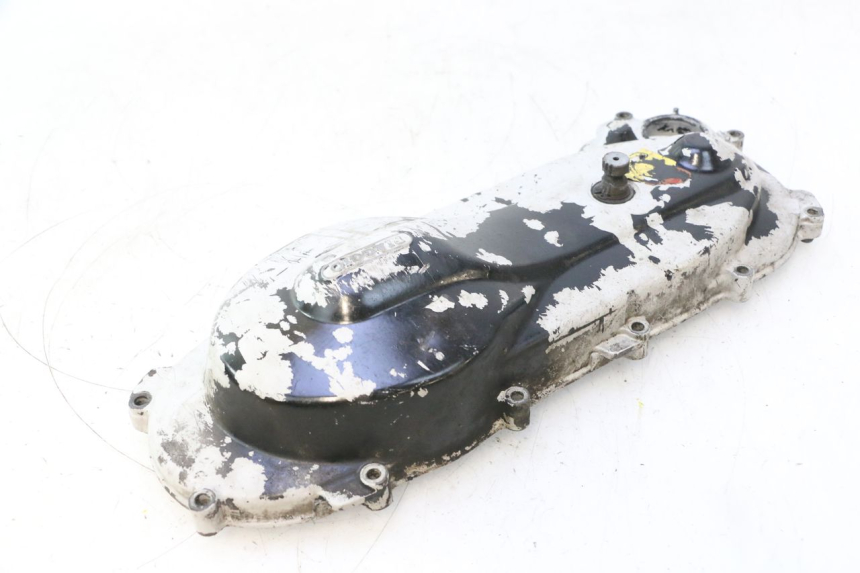 photo de VARIODECKEL PIAGGIO VESPA LX 2T 50 (2005 - 2013) - Geprüftes Gebrauchtteil