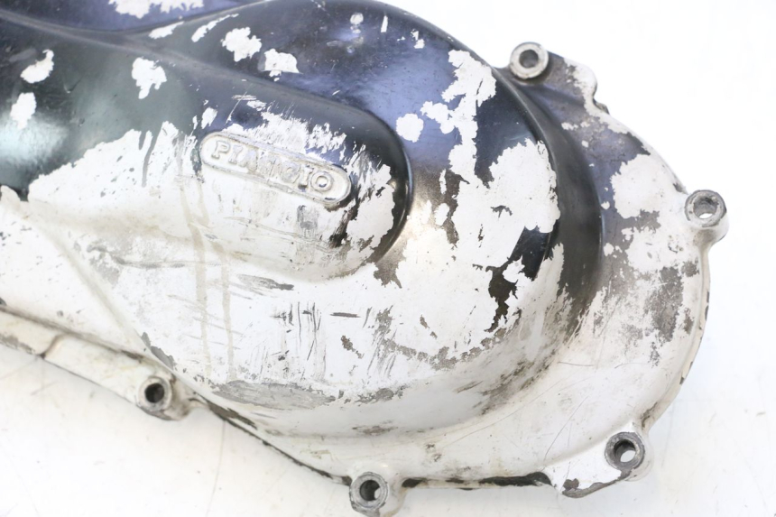 photo de VARIODECKEL PIAGGIO VESPA LX 2T 50 (2005 - 2013) - Kennzeichnungen und Originalreferenzen