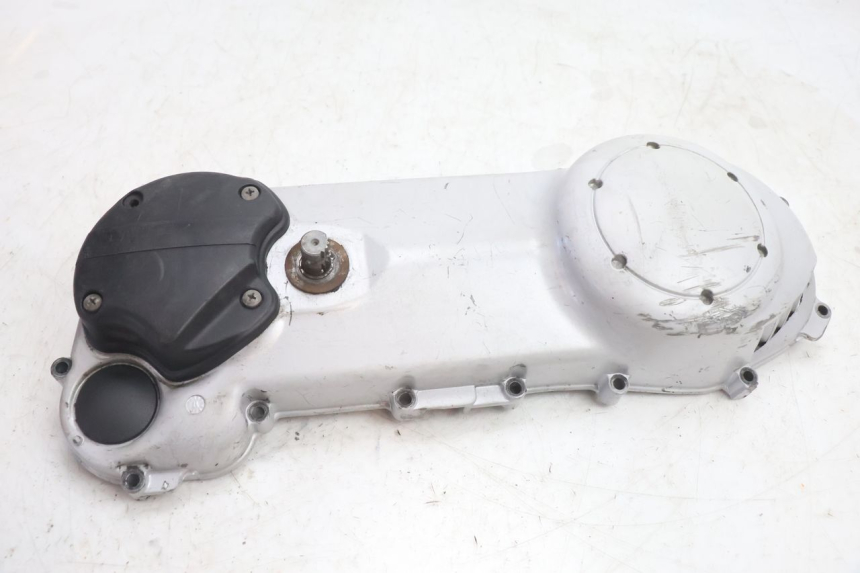 photo de VARIODECKEL PIAGGIO VESPA PRIMAVERA 2T 50 (2013 - 2018) - Hauptansicht